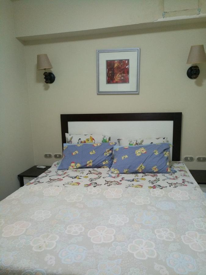Sea View Chalet With Garden At Porto South Beach - Families Only Ain Sukhna Exteriör bild